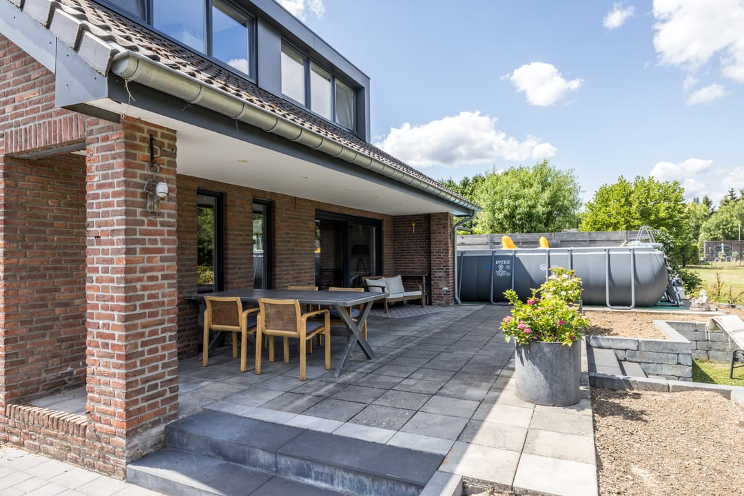 Foto 37 van Berkenhof 7