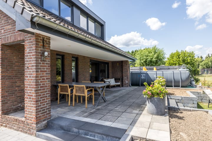 Foto 37 van Berkenhof 7