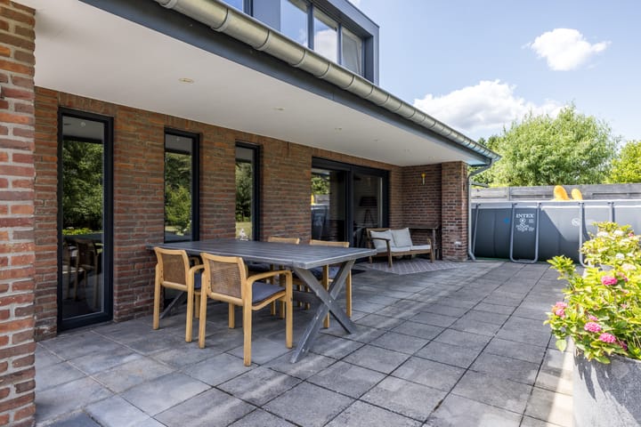 Foto 38 van Berkenhof 7