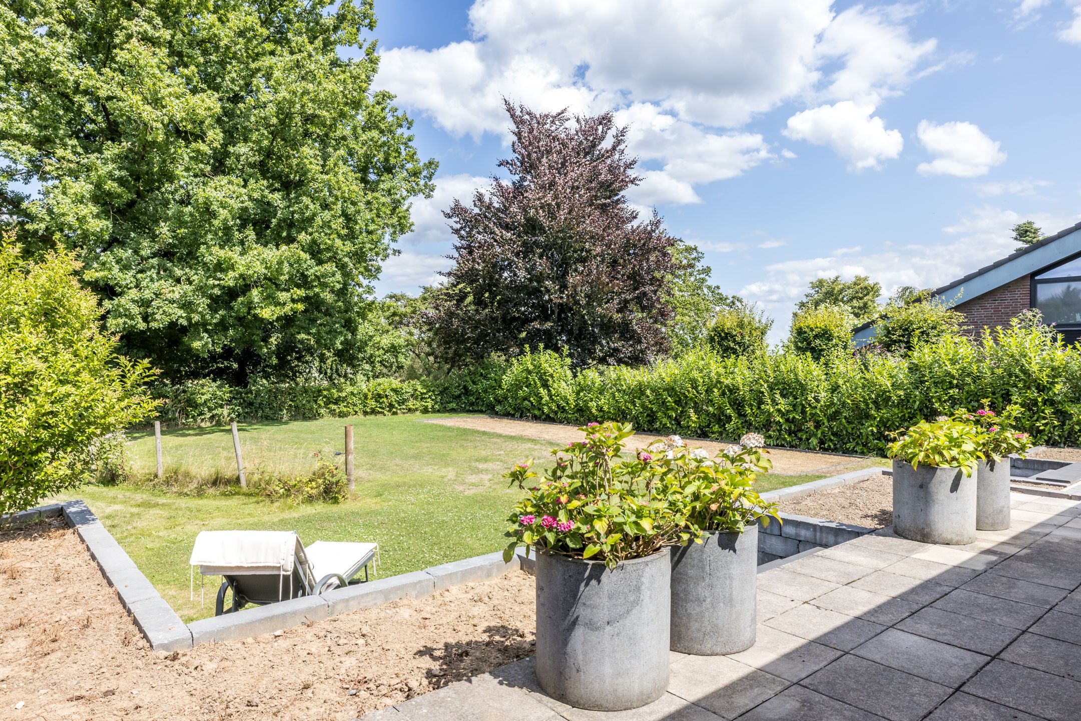 Foto 39 van Berkenhof 7