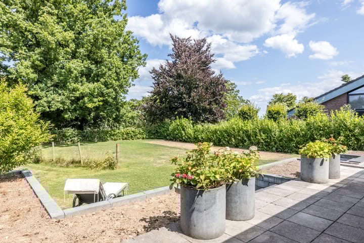 Foto 39 van Berkenhof 7