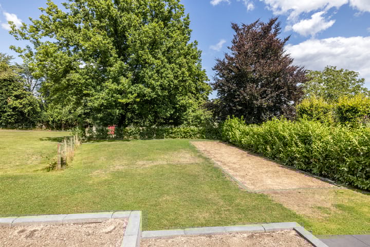 Foto 40 van Berkenhof 7