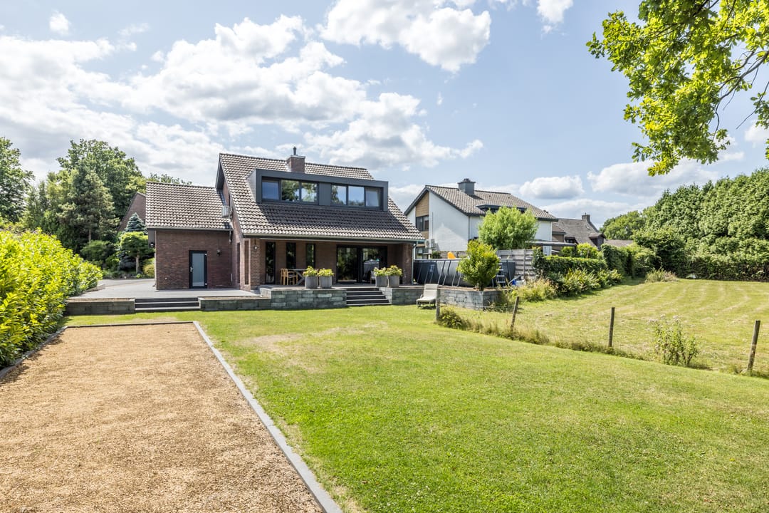 Foto 41 van Berkenhof 7