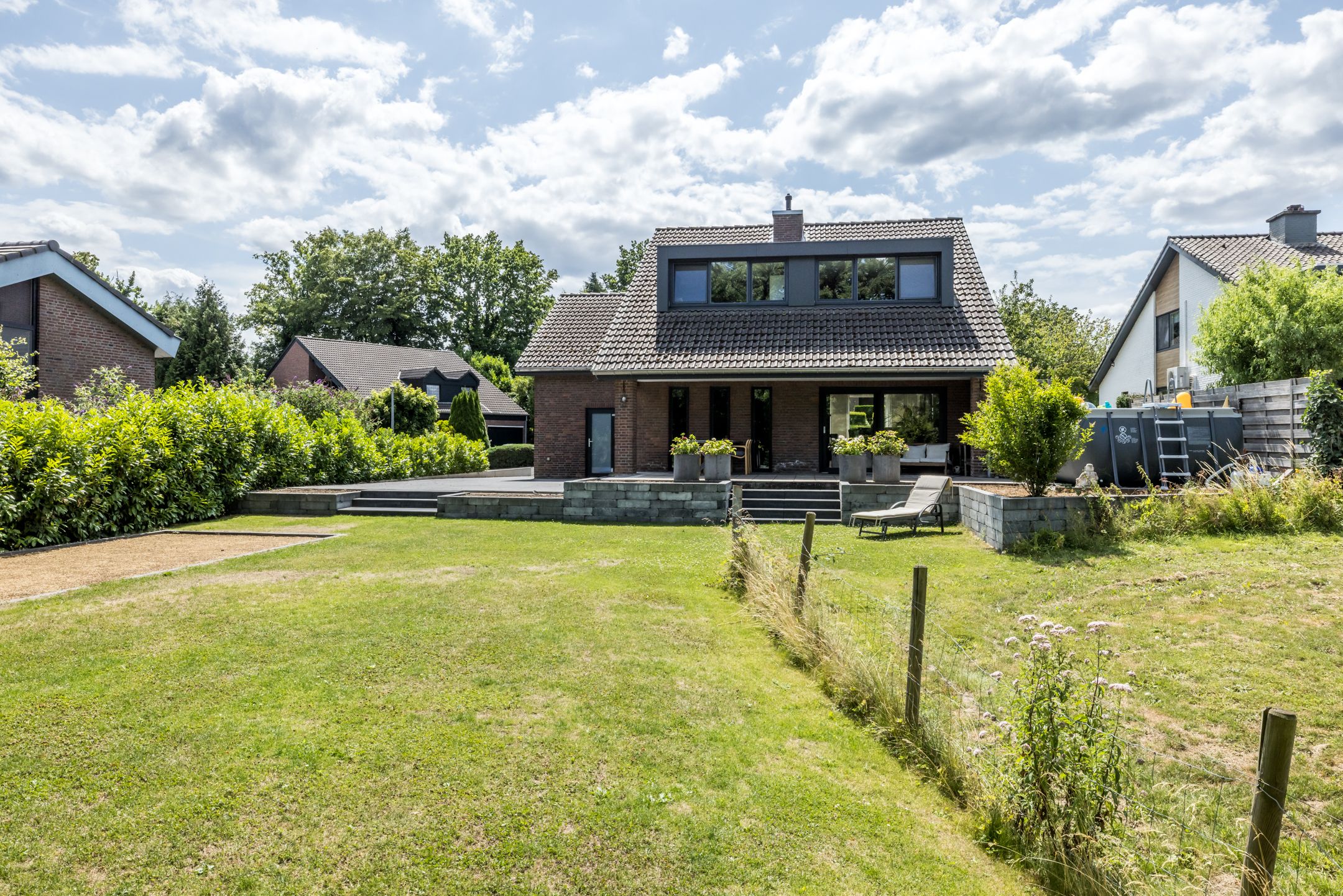 Foto 42 van Berkenhof 7