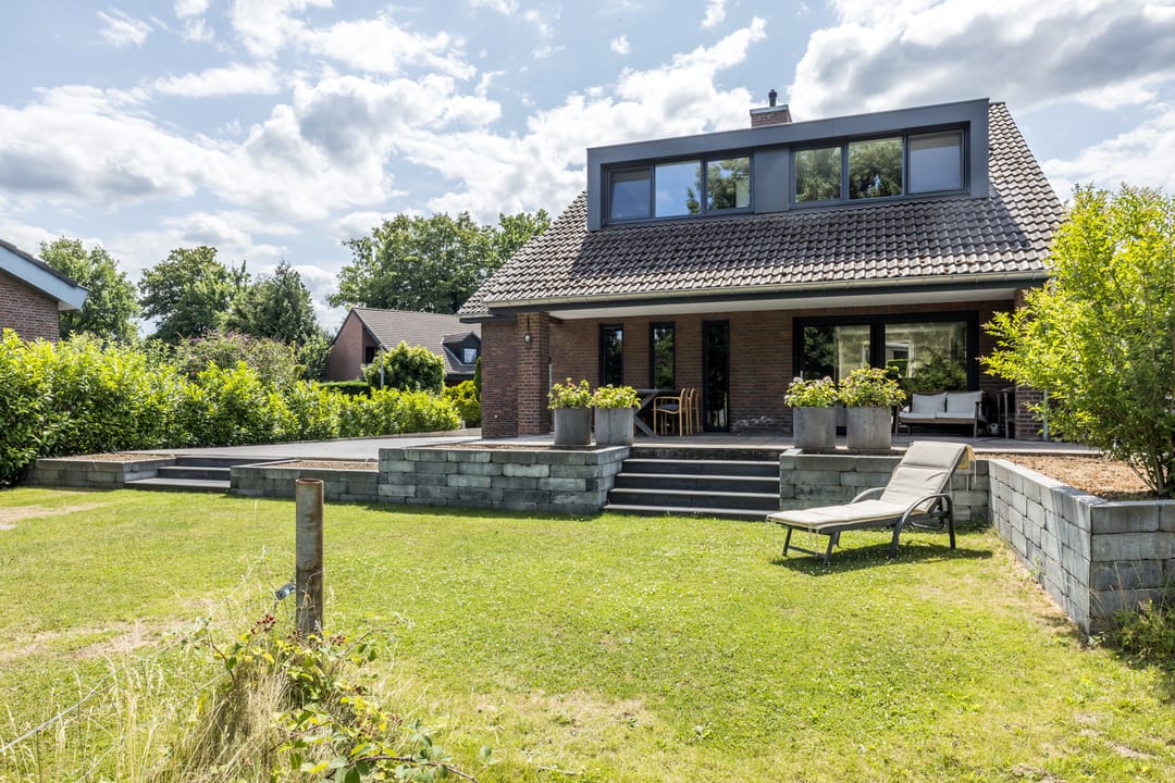 Foto 43 van Berkenhof 7