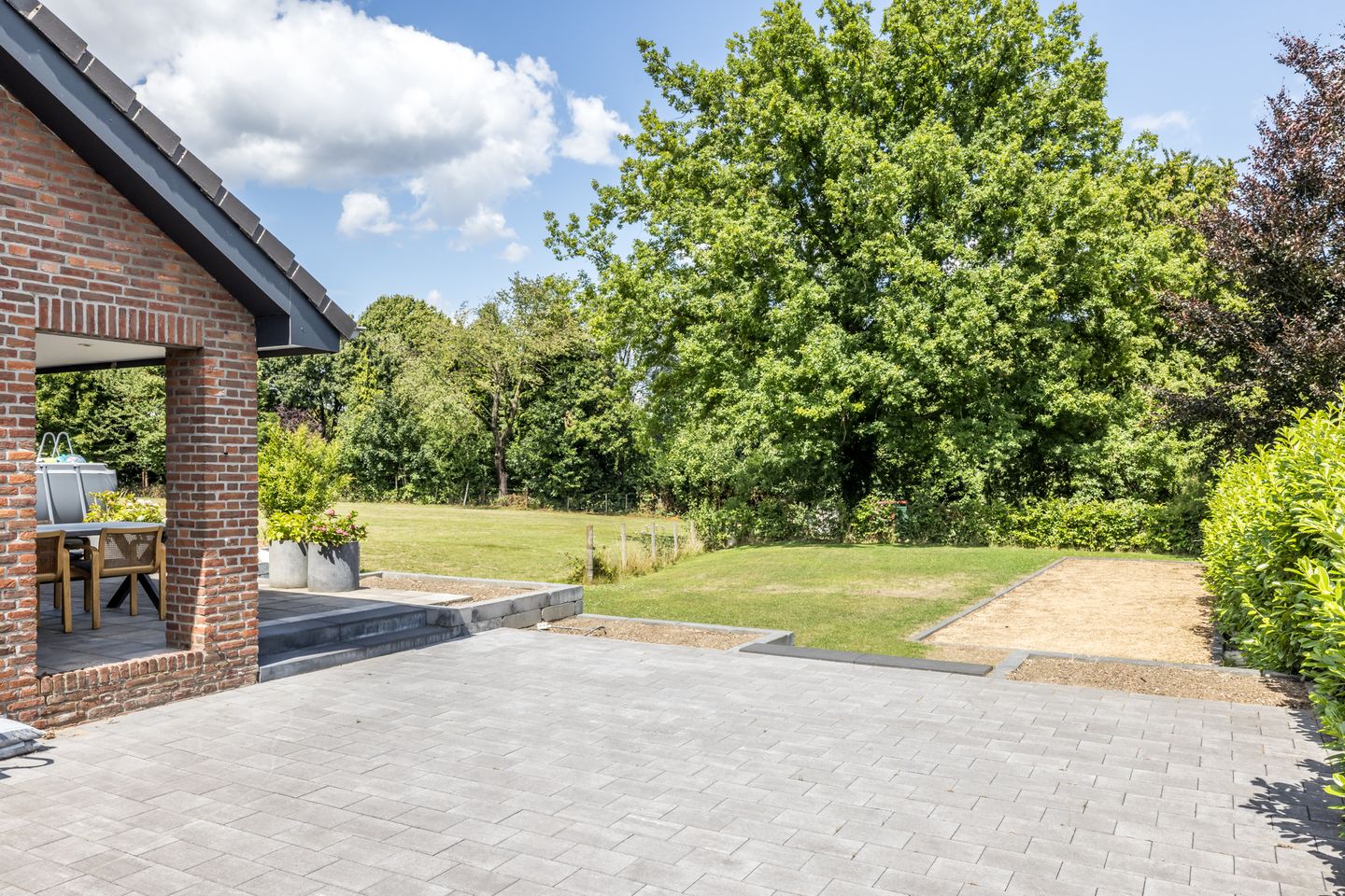 Foto 44 van Berkenhof 7