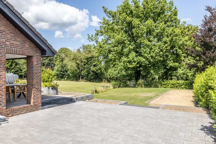 Foto 44 van Berkenhof 7