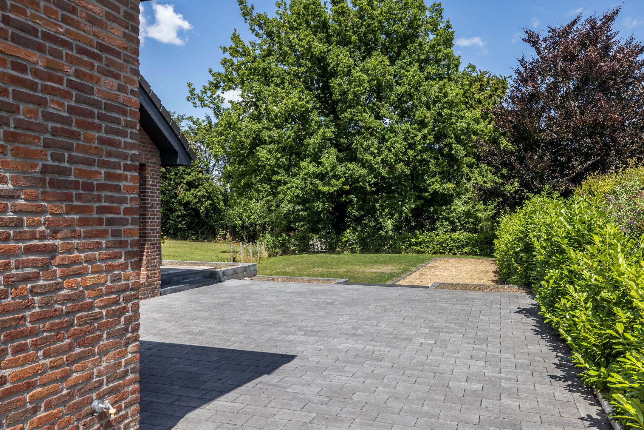 Foto 45 van Berkenhof 7