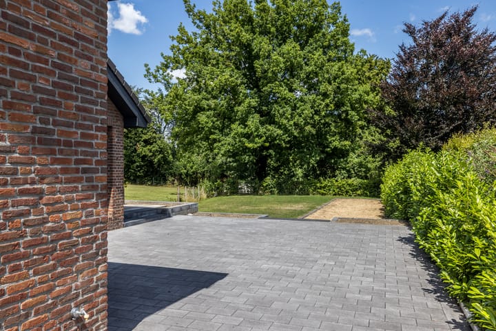 Foto 45 van Berkenhof 7