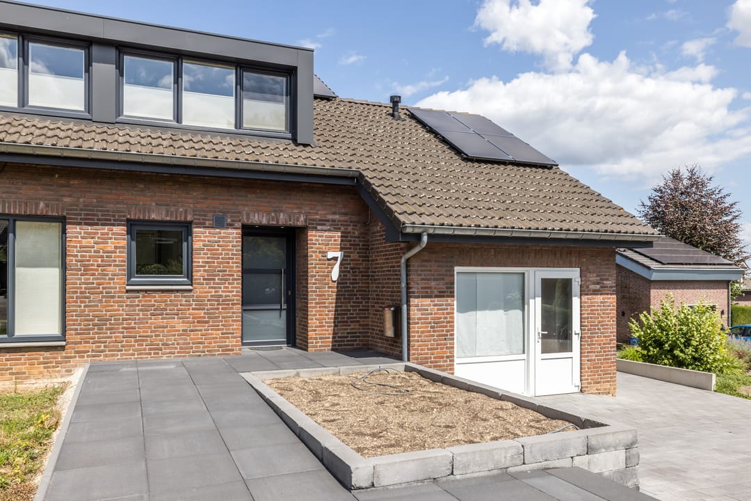 Foto 46 van Berkenhof 7