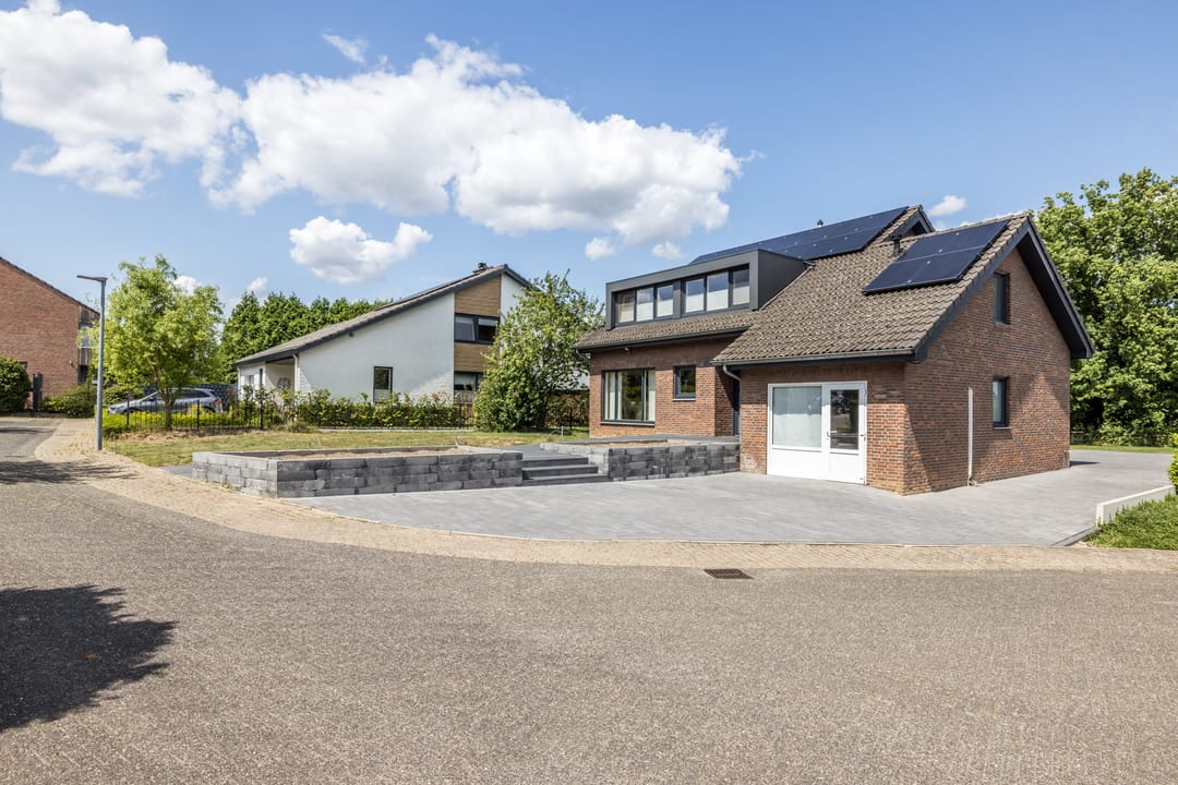 Foto 47 van Berkenhof 7