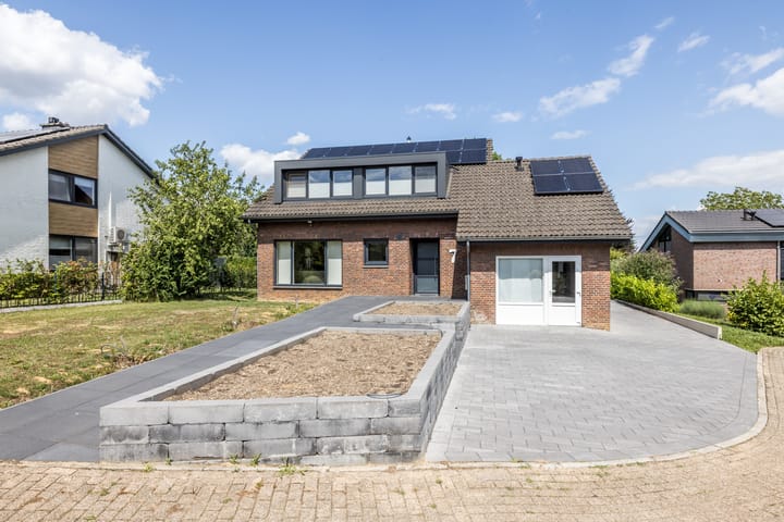 Foto 48 van Berkenhof 7