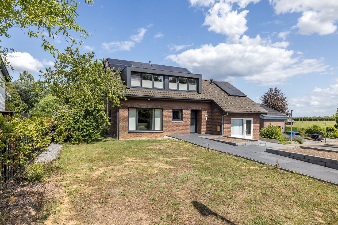 Foto 49 van Berkenhof 7