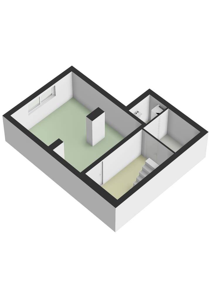 Foto 53 van Berkenhof 7