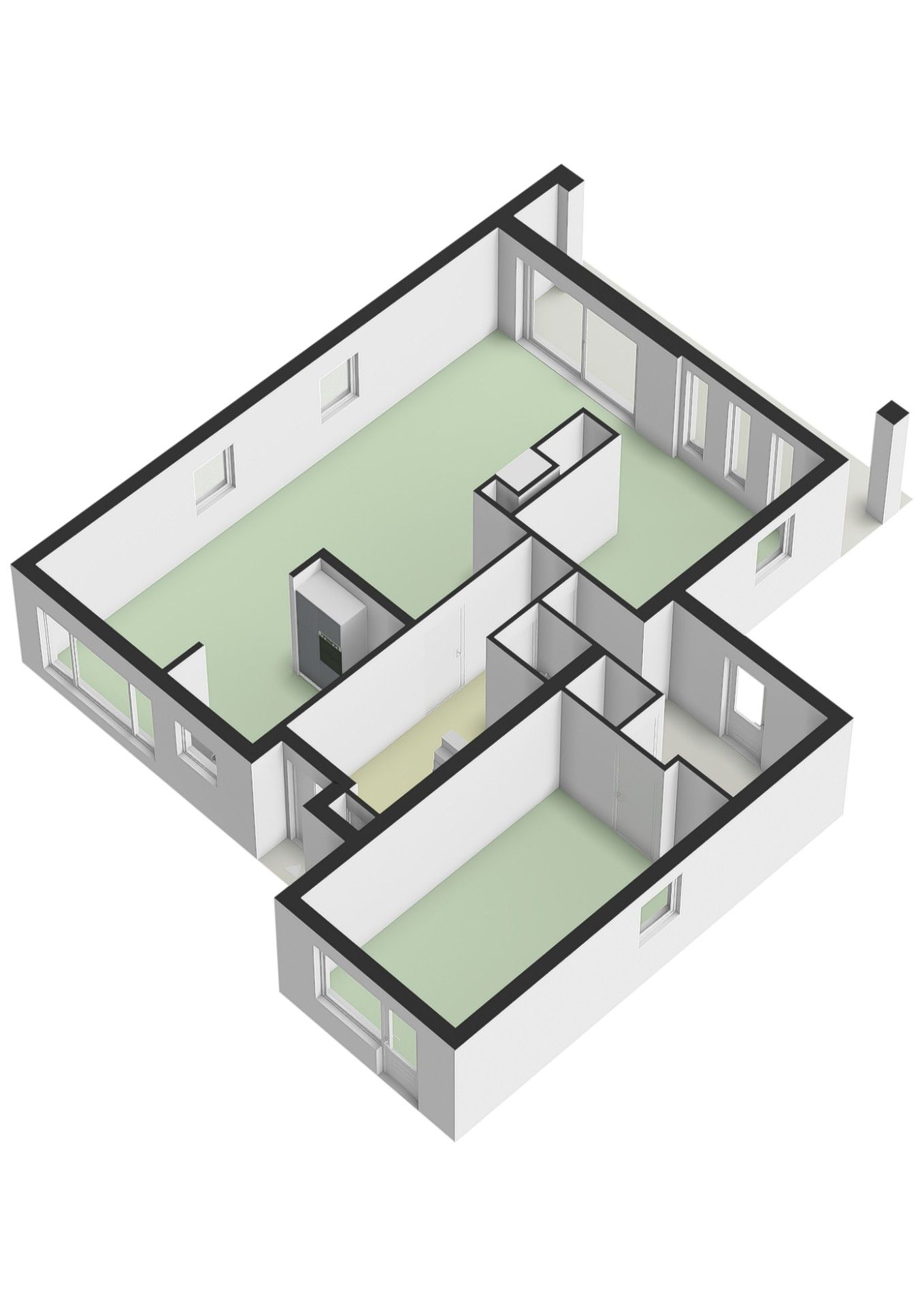 Foto 54 van Berkenhof 7