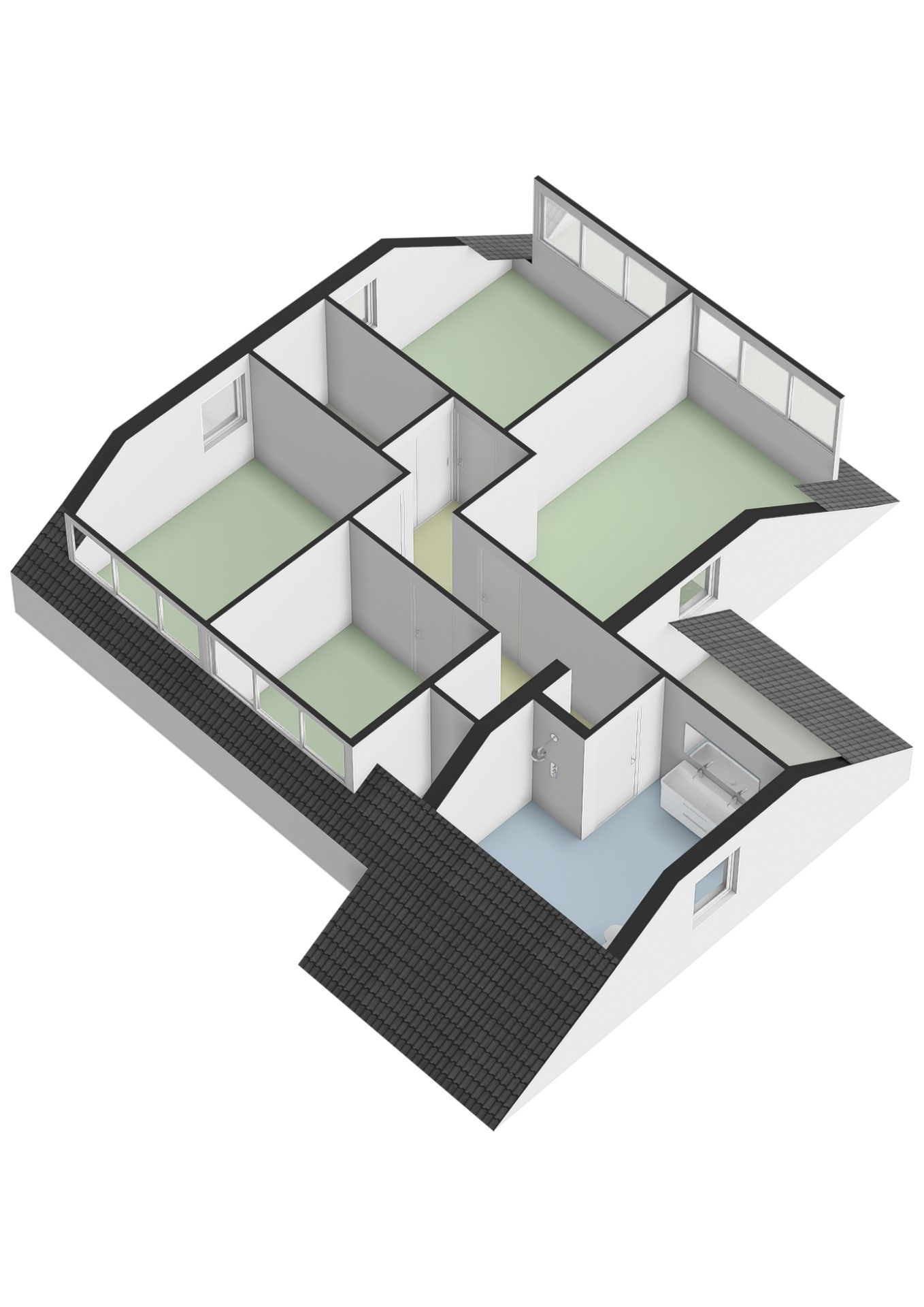 Foto 55 van Berkenhof 7