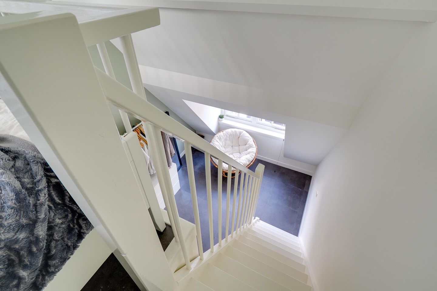 Photo 19 of Oudegracht 135-D