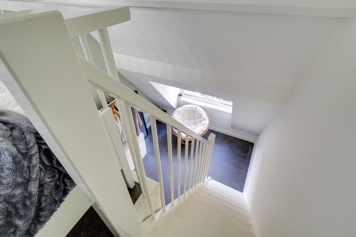 Foto 19 van Oudegracht 135-D