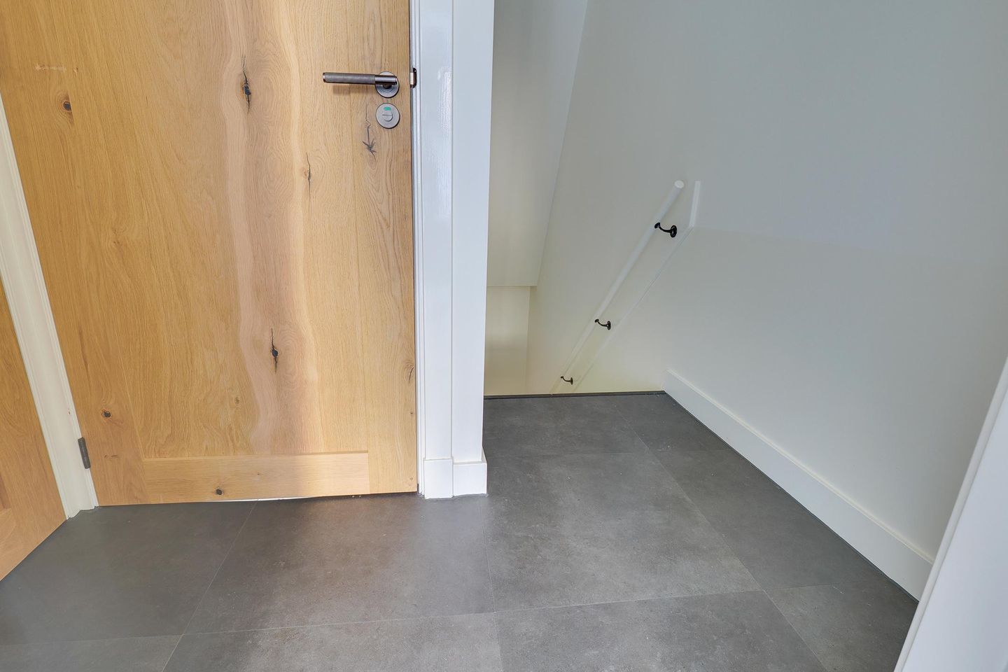 Photo 20 of Oudegracht 135-D