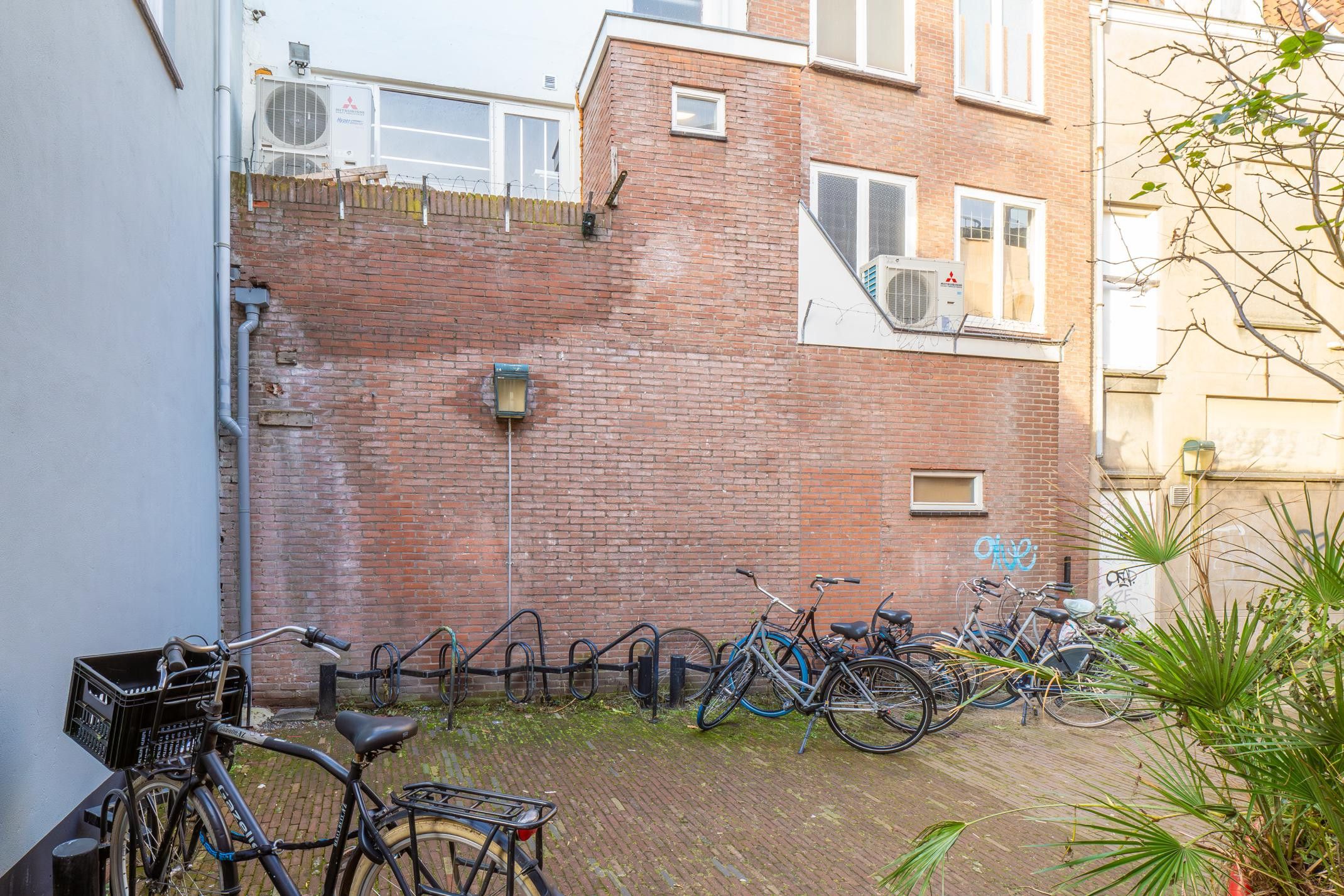 Photo 24 of Oudegracht 135-D