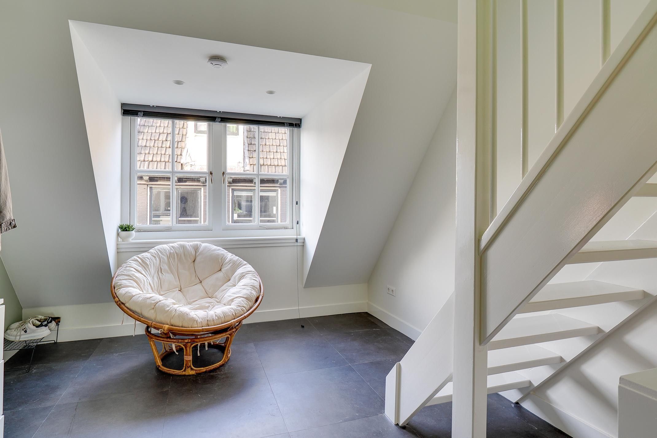 Photo 15 of Oudegracht 135-D