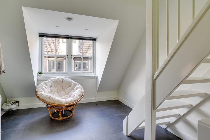 Foto 15 van Oudegracht 135-D