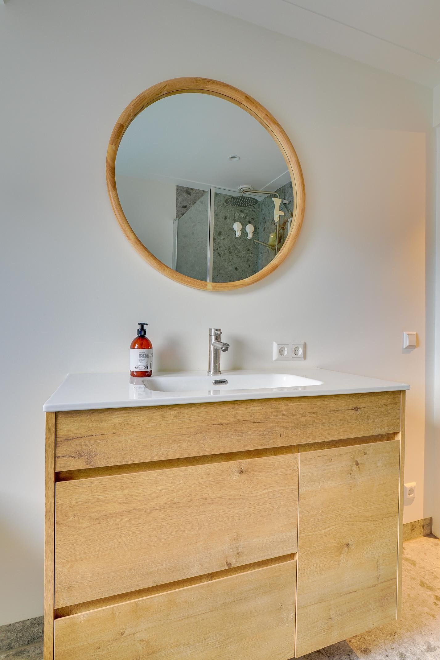 Photo 12 of Oudegracht 135-D