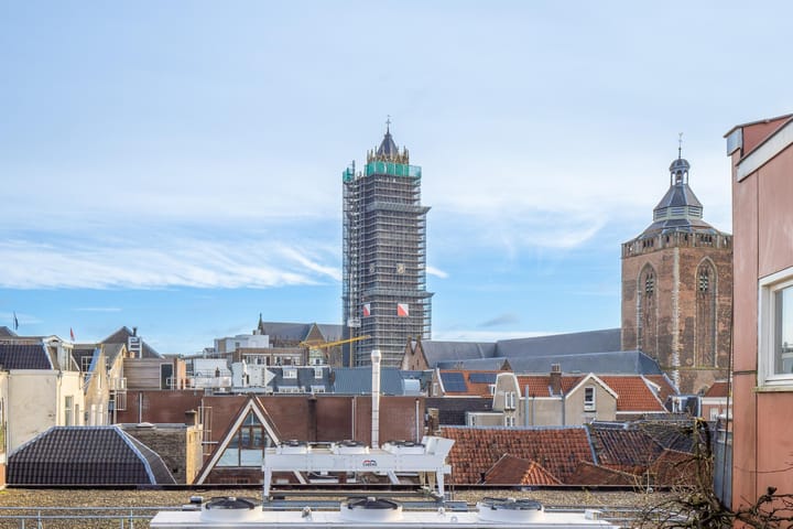 Foto 23 van Oudegracht 135-D