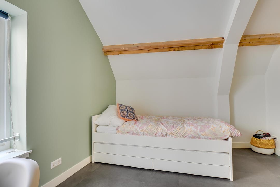 Photo 8 of Oudegracht 135-D