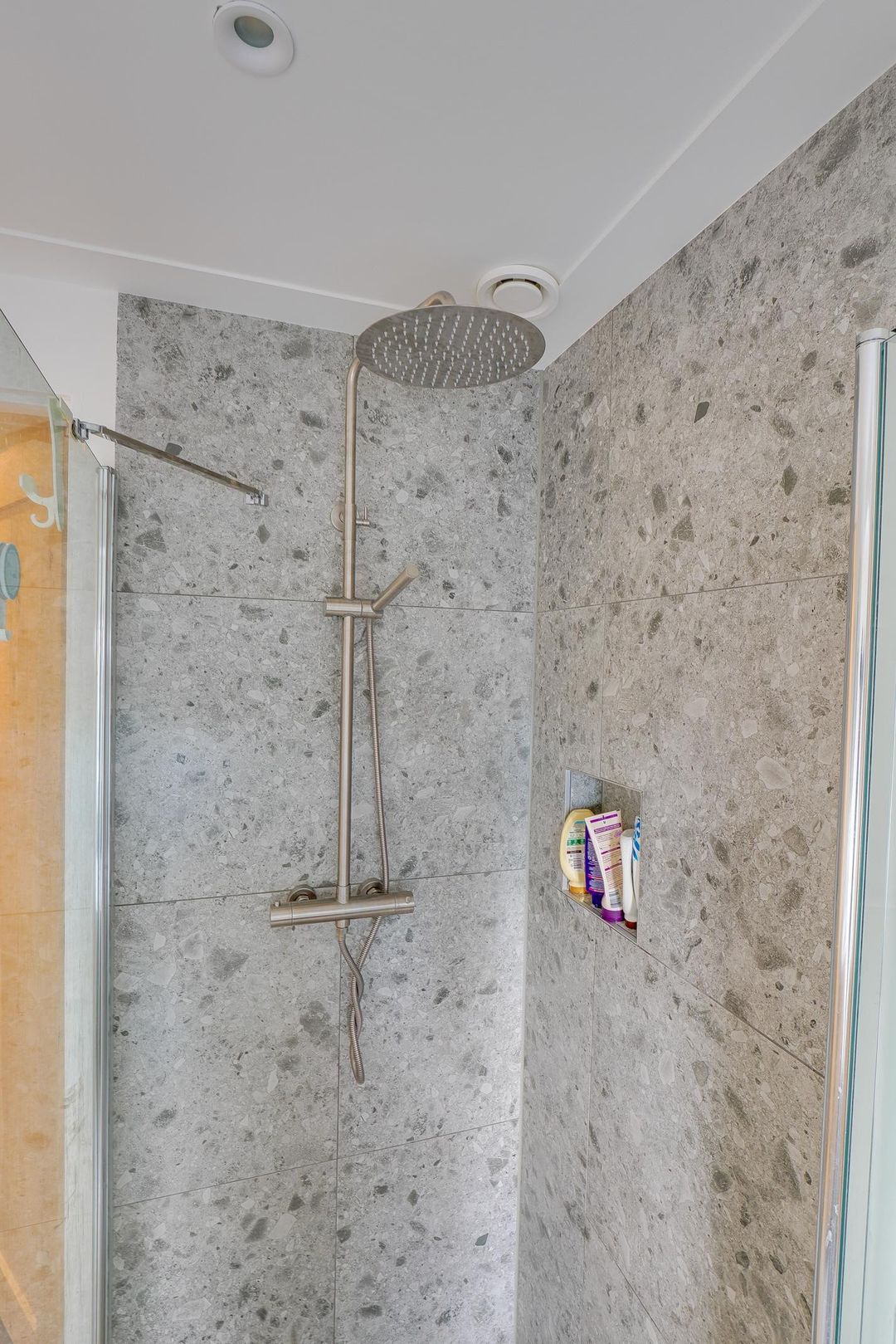 Photo 13 of Oudegracht 135-D