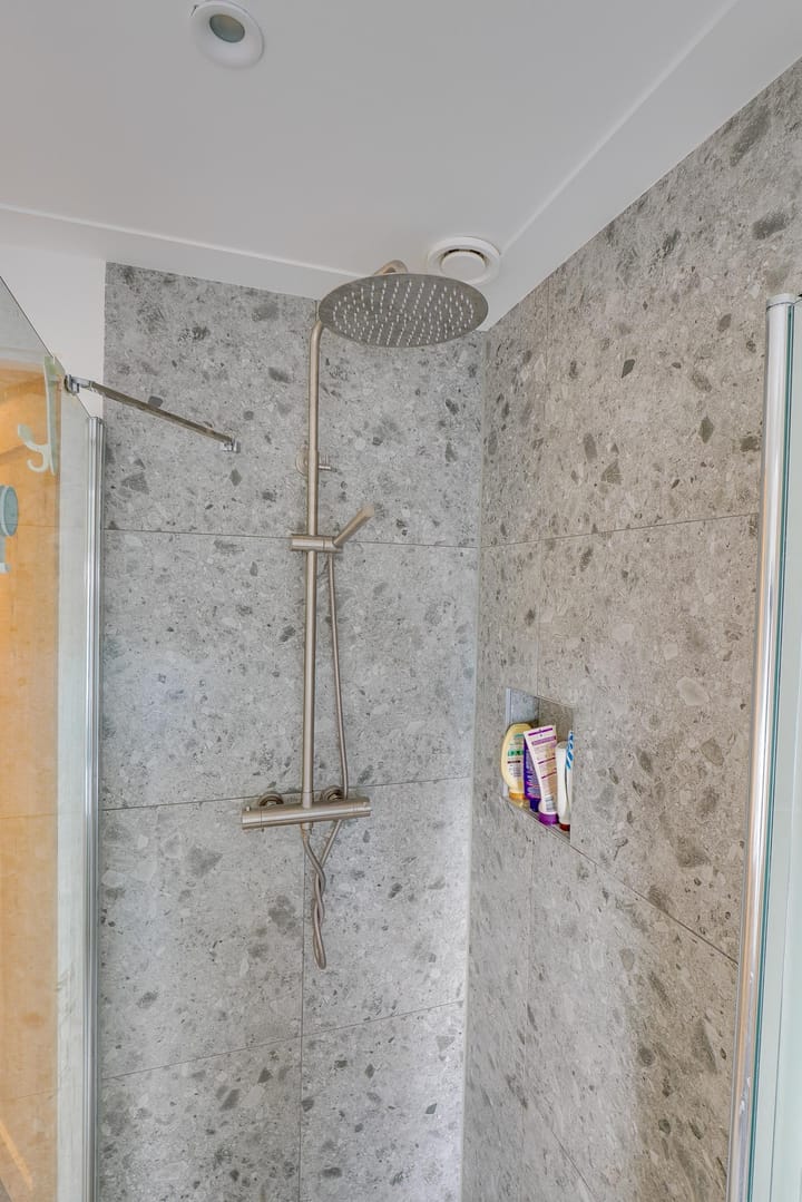 Foto 13 van Oudegracht 135-D