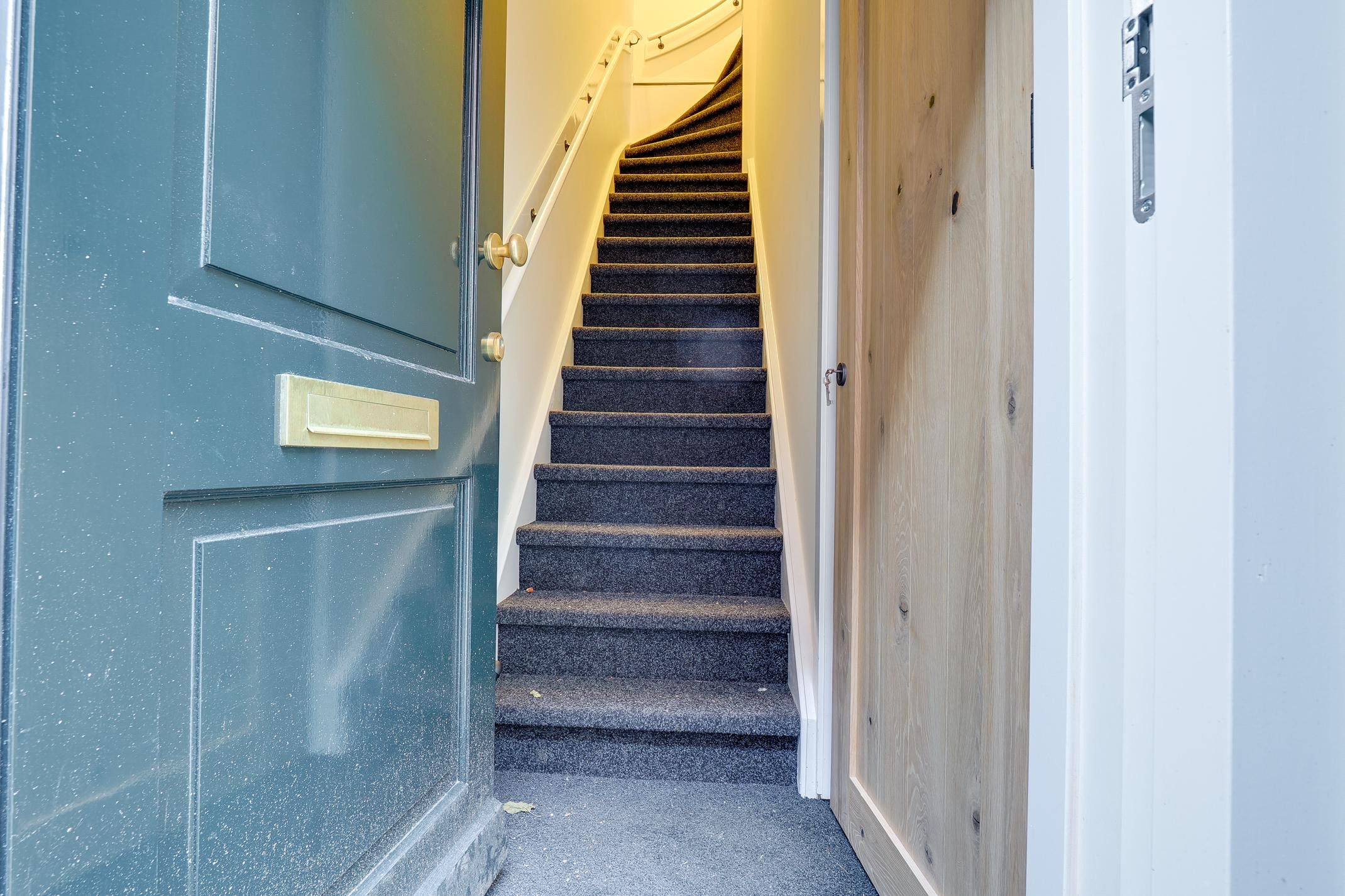 Photo 21 of Oudegracht 135-D