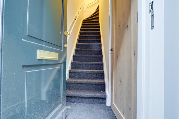 Foto 21 van Oudegracht 135-D