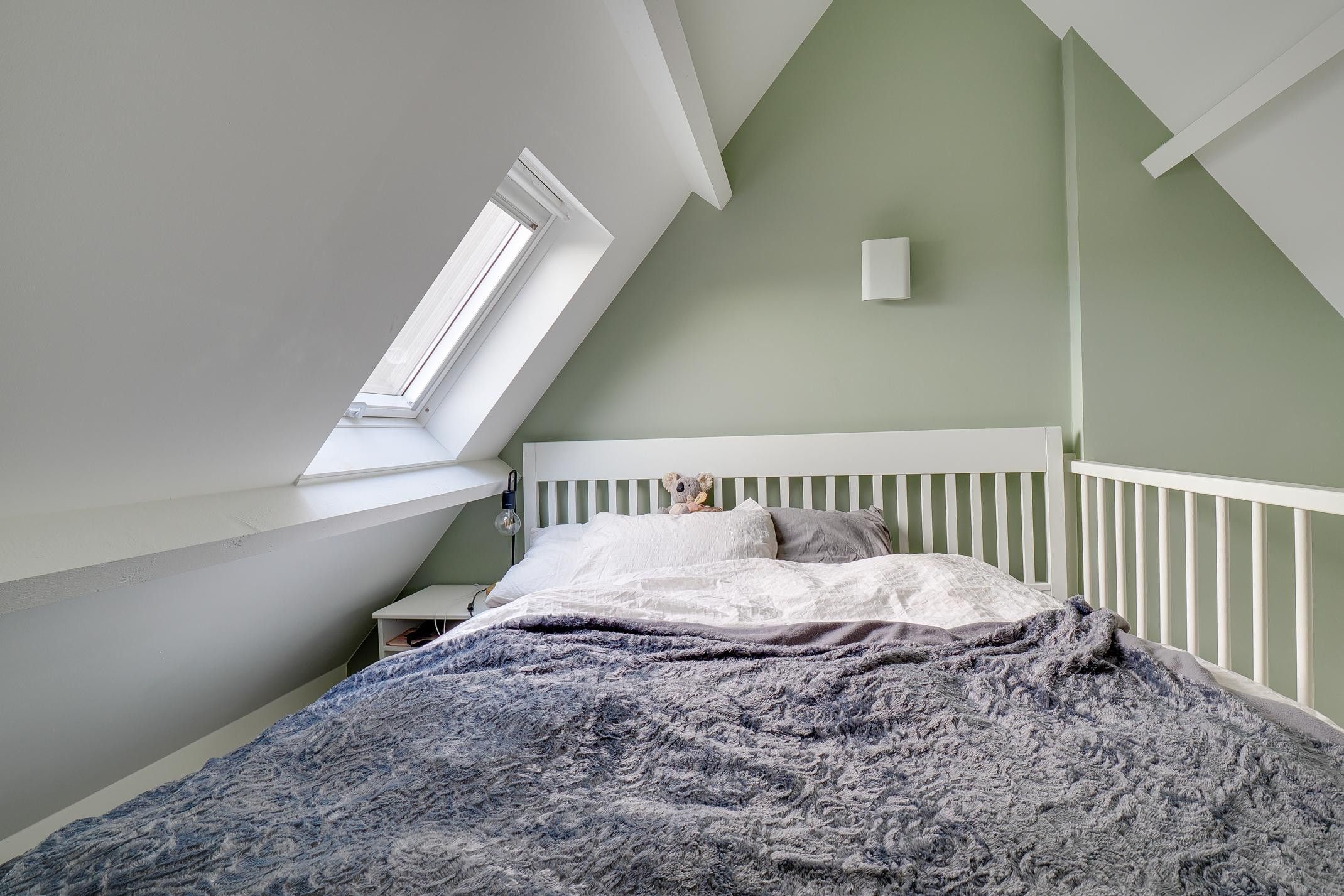 Photo 18 of Oudegracht 135-D