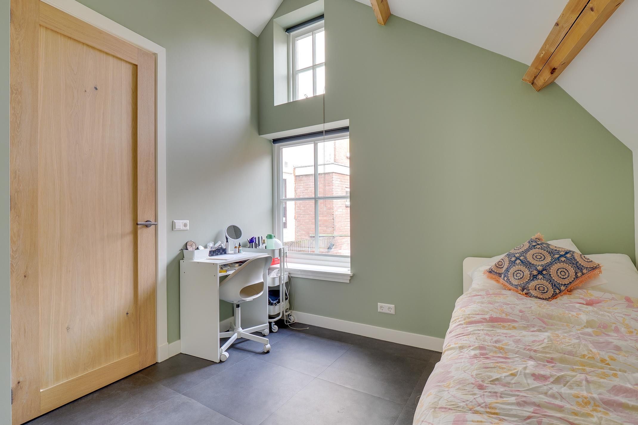 Photo 9 of Oudegracht 135-D