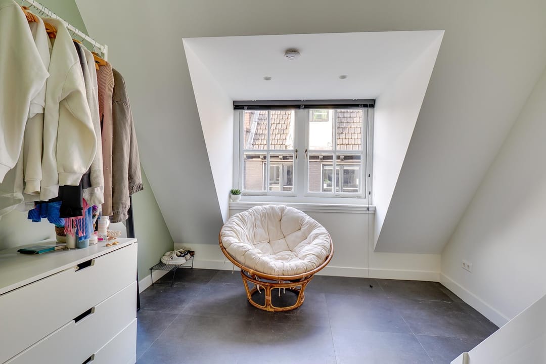 Photo 16 of Oudegracht 135-D