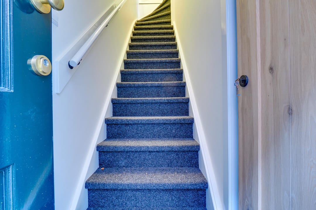 Photo 22 of Oudegracht 135-D