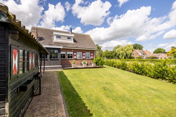 Foto 2 van Middelie 118