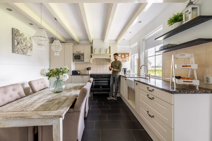 Foto 4 van Middelie 118