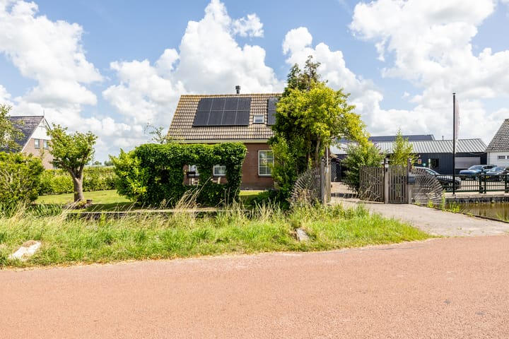 Foto 6 van Middelie 118