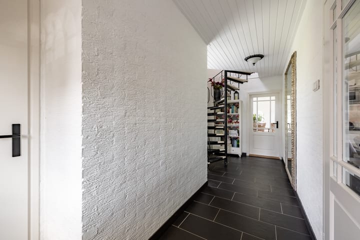 Foto 8 van Middelie 118