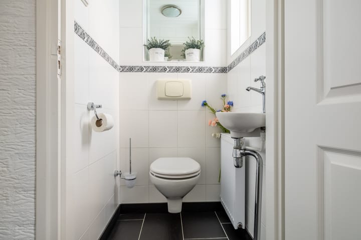 Foto 9 van Middelie 118