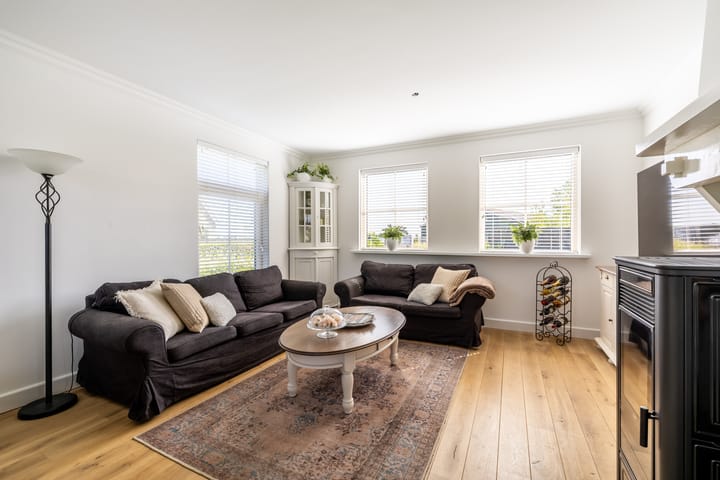 Foto 11 van Middelie 118