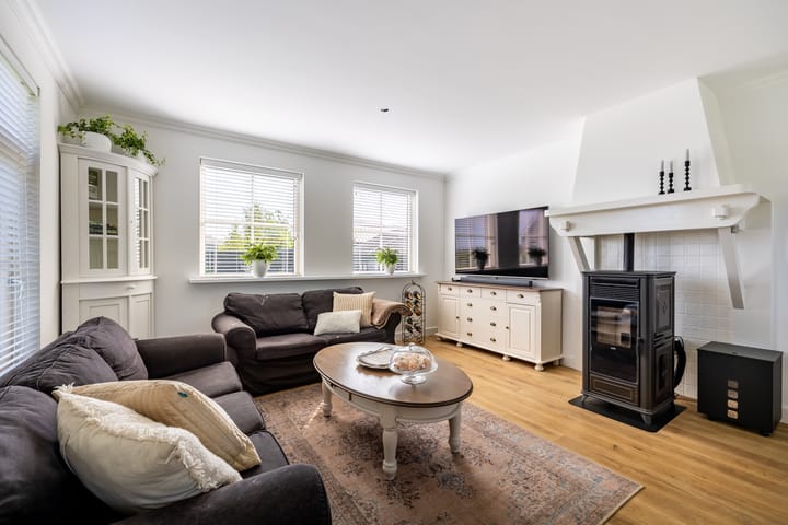 Foto 12 van Middelie 118