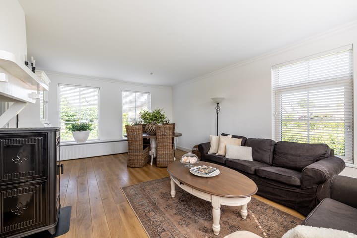 Foto 13 van Middelie 118