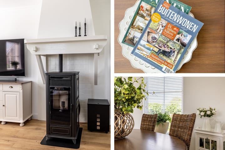 Foto 14 van Middelie 118