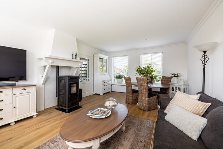 Foto 15 van Middelie 118