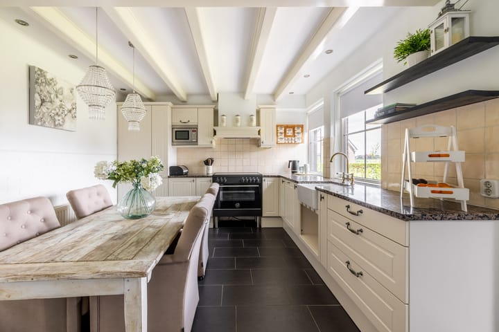 Foto 18 van Middelie 118