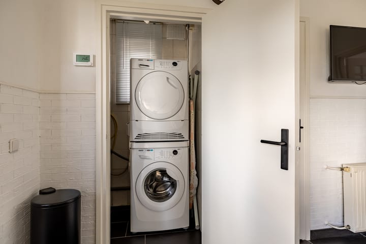 Foto 21 van Middelie 118