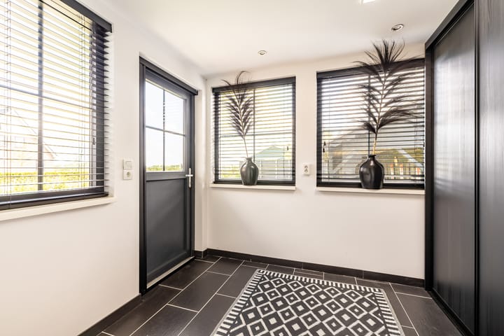 Foto 22 van Middelie 118